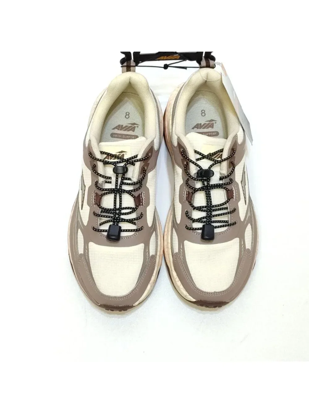 Avia athletic hiker